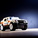 Illustration for article titled An Italian Off-Roader